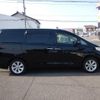 toyota alphard 2010 quick_quick_ANH20W_ANH20-8111234 image 9