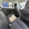 peugeot 208 2016 -PEUGEOT--Peugeot 208 ABA-A9HN01--VF3CCHNZTGT056007---PEUGEOT--Peugeot 208 ABA-A9HN01--VF3CCHNZTGT056007- image 22