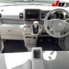 honda n-box 2012 -HONDA 【伊勢志摩 580ﾜ499】--N BOX JF1--1092095---HONDA 【伊勢志摩 580ﾜ499】--N BOX JF1--1092095- image 29