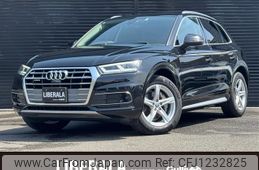 audi q5 2019 -AUDI--Audi Q5 LDA-FYDETA--WAUZZZFY6K2071593---AUDI--Audi Q5 LDA-FYDETA--WAUZZZFY6K2071593-