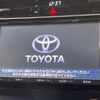 toyota harrier-hybrid 2014 quick_quick_AVU65W_AVU65-0017438 image 3