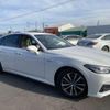 toyota crown 2019 -TOYOTA 【名変中 】--Crown AZSH20--1030116---TOYOTA 【名変中 】--Crown AZSH20--1030116- image 15