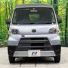 daihatsu hijet-van 2019 -DAIHATSU--Hijet Van EBD-S331V--S331V-0218822---DAIHATSU--Hijet Van EBD-S331V--S331V-0218822- image 15