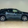 lexus rx 2022 CFJ1689043 image 15