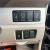 suzuki every-wagon 2008 -SUZUKI--Every Wagon ABA-DA64W--DA64W-259630---SUZUKI--Every Wagon ABA-DA64W--DA64W-259630- image 31
