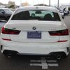 bmw 3-series 2019 -BMW--BMW 3 Series 5V20--WBA5V72000AJ48931---BMW--BMW 3 Series 5V20--WBA5V72000AJ48931- image 34