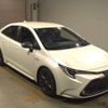 toyota corolla 2019 -TOYOTA--Corolla 6AA-ZWE211--ZWE211-6000273---TOYOTA--Corolla 6AA-ZWE211--ZWE211-6000273- image 4