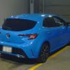 toyota corolla-sport 2018 quick_quick_3BA-NRE210H_NRE210-1003349 image 4