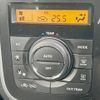 suzuki wagon-r 2010 CFJ1743899 image 6