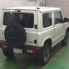 suzuki jimny 2023 CFJ1700874 image 9