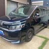 toyota voxy 2016 -TOYOTA--Voxy DBA-ZRR80G--ZRR80-0194586---TOYOTA--Voxy DBA-ZRR80G--ZRR80-0194586- image 1