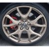 mazda rx-8 2012 -MAZDA--RX-8 ABA-SE3P--SE3P-307564---MAZDA--RX-8 ABA-SE3P--SE3P-307564- image 24