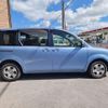 toyota sienta 2014 quick_quick_DBA-NCP81G_NCP81-5211839 image 4