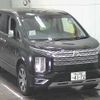 mitsubishi delica-d5 2024 -MITSUBISHI 【郡山 300ﾂ4172】--Delica D5 CV1W--5006009---MITSUBISHI 【郡山 300ﾂ4172】--Delica D5 CV1W--5006009- image 1