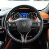 maserati levante 2020 CFJ1737610 image 12