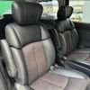 nissan elgrand 2011 -NISSAN--Elgrand DBA-TE52--TE52-014505---NISSAN--Elgrand DBA-TE52--TE52-014505- image 4