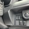 toyota roomy 2017 -TOYOTA--Roomy DBA-M900A--M900A-0126847---TOYOTA--Roomy DBA-M900A--M900A-0126847- image 4