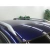honda accord-tourer 2009 CFJ1690766 image 29
