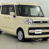 suzuki spacia 2018 -SUZUKI--Spacia DAA-MK53S--MK53S-174503---SUZUKI--Spacia DAA-MK53S--MK53S-174503- image 1