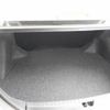 toyota corolla-axio 2010 quick_quick_DBA-NZE141_NZE141-6155004 image 14
