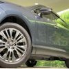 toyota harrier-hybrid 2024 quick_quick_AXUH80_AXUH80-0083473 image 12