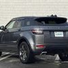 land-rover range-rover 2018 -ROVER--Range Rover LDA-LV2NB--SALVA2AN4JH285158---ROVER--Range Rover LDA-LV2NB--SALVA2AN4JH285158- image 15