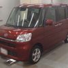 daihatsu tanto 2017 -DAIHATSU--Tanto LA610S-0114095---DAIHATSU--Tanto LA610S-0114095- image 1