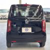 honda n-wgn 2025 CFJ1793157 image 19