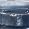 toyota crown 2014 -TOYOTA--Crown DAA-AWS210--AWS210-6060983---TOYOTA--Crown DAA-AWS210--AWS210-6060983- image 23