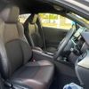toyota c-hr 2017 -TOYOTA--C-HR DAA-ZYX10--ZYX10-2002657---TOYOTA--C-HR DAA-ZYX10--ZYX10-2002657- image 9