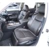 nissan fuga 2010 -NISSAN 【練馬 302ﾄ 195】--Fuga DBA-KY51--KY51-203892---NISSAN 【練馬 302ﾄ 195】--Fuga DBA-KY51--KY51-203892- image 21