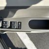 daihatsu tanto 2016 CFJ1668793 image 11