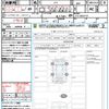 honda n-box 2018 CFJ1434144 image 21