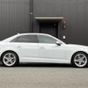 audi a4 2017 -AUDI--Audi A4 DBA-8WCVK--WAUZZZF48JA072553---AUDI--Audi A4 DBA-8WCVK--WAUZZZF48JA072553- image 13