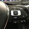 volkswagen golf 2019 -VOLKSWAGEN--VW Golf 3DA-AUDFG--WVWZZZAUZLP003541---VOLKSWAGEN--VW Golf 3DA-AUDFG--WVWZZZAUZLP003541- image 19