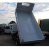 mitsubishi-fuso canter 2018 GOO_NET_EXCHANGE_0520179A30250616W003 image 30