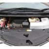 toyota estima-hybrid 2016 CFJ1817955 image 19