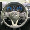 nissan dayz 2020 -NISSAN--DAYZ 5AA-B44W--B44W-0028846---NISSAN--DAYZ 5AA-B44W--B44W-0028846- image 11