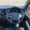 toyota hiace-wagon 2018 CFJ1661883 image 13