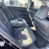 honda accord 2016 -HONDA--Accord DAA-CR7--CR7-1002577---HONDA--Accord DAA-CR7--CR7-1002577- image 10