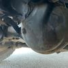 nissan diesel-ud-quon 2015 GOO_NET_EXCHANGE_0541786A30250502W002 image 22