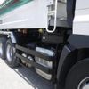 hino profia 2021 -HINO--Profia 2DG-FS1AGA--FS1AG-105485---HINO--Profia 2DG-FS1AGA--FS1AG-105485- image 12
