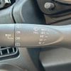suzuki jimny 2021 CFJ1578555 image 23