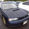 subaru legacy-touring-wagon 1995 -SUBARU--Legacy Wagon BG5--BG5-105543---SUBARU--Legacy Wagon BG5--BG5-105543- image 6