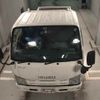 isuzu elf-truck 2012 -ISUZU--Elf NHS85A-7005555---ISUZU--Elf NHS85A-7005555- image 7