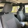 chrysler jeep-wrangler 2012 CFJ1620314 image 17