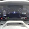 lexus lexus-lbx 2025 CFJ1560842 image 3