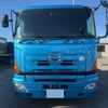 hino profia 2010 CFJ1703215 image 3