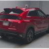 mitsubishi eclipse-cross 2020 quick_quick_3DA-GK9W_0200647 image 5