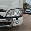 toyota camroad 2025 CFJ1632137 image 38